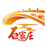 ����ʯ��ׯ(���ط���ƽ̨)app