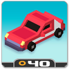 Race the Traffic(��ͨ�߷���2)