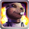 Gopher Launch(��������2018���°�)