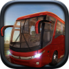 Bus Simulator 3D - 2015(ʿģ2017)