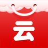 �����ƹ�app��׿�ֻ���