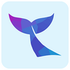 ����������app