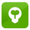 ��ʦ��app