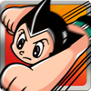 Astro Boy Flight(��ͯľ����)