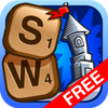 Spellwood Lite(����ð����ȸ���֤��)