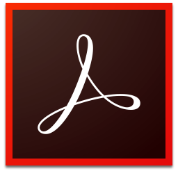 Adobe Acrobat Reader DCŻV2019.012.20040װ