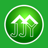 �Ҽ���app