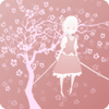 Pure Chromatic Bloom(��ɫ��:����STG)