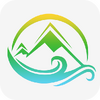 �ǻ�����(���ط���ͻ���)app