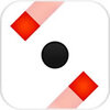 Black Dot Escape(�ڵ�����)