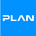 PLAN()app