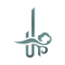 �����ҵ�app