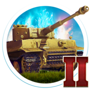 Tanks(̹˴սȸ)v1.0.5 ׿