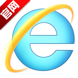 ie浏览器(Internet Explorer 11)v11.0.96 官方中文版