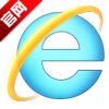 ie(Internet Explorer 11)