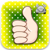 ���Ľг�(�����⳵����)app
