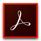 Adobe Acrobat DC安卓版v15.3.1 官方最新版