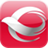 ������app