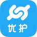 �Ż��ջ�ʦapp
