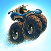 MotoHeroz(Ħ��Ӣ���޸İ�)