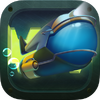 Submersia(ˮ��ð����ȸ��)