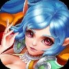 Castle Heroes(�ᱤ������߶�ħ��)