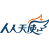 ������ʹapp