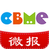 ��Ӥͯ΢��appv05.06.0053