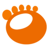 �ɿ�Ӱ���ֻ���