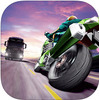 Traffic Rider�浵