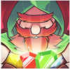 Treasure Pop(��������Ʊ�͹��(��������Ϸ))