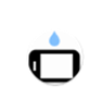 Xperia��ˮ����app