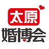 ̫ԭ�鲩��(�鲩���ֻ�APP)