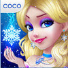 Ice Princess 2(�ɿɱ�ѩ����2)