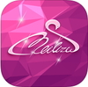 ������app