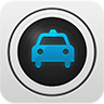 ������������(�����ܱ߷���)app