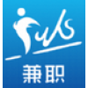 ����·�ϼ�ְapp