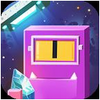 Islands Crasher(С������(�и���Ϸ))
