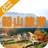 ��ɽ����(��ɽ����������Ϣ)app
