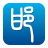 ���Ϻ���(������Ѷƽ̨)app