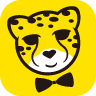 С�˹ܼ�app