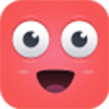 ��Ȥͼ(��ͼ����)