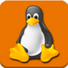 Linux�����ȫapp