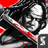 Walking Dead(��ʬ��������֮·)