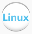 Linuxָapp2.2.0׿°