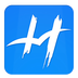 �ǻۻ���app