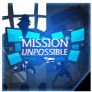 Mission Unpossible((ð))v1 ׿