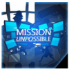 Mission Unpossible((ð))