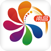 ȫ�¶���ϲ�(�����������)app
