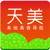 ��������app